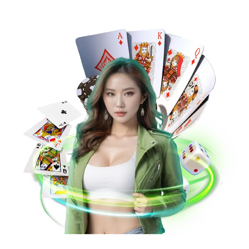 WIN 928 lotto