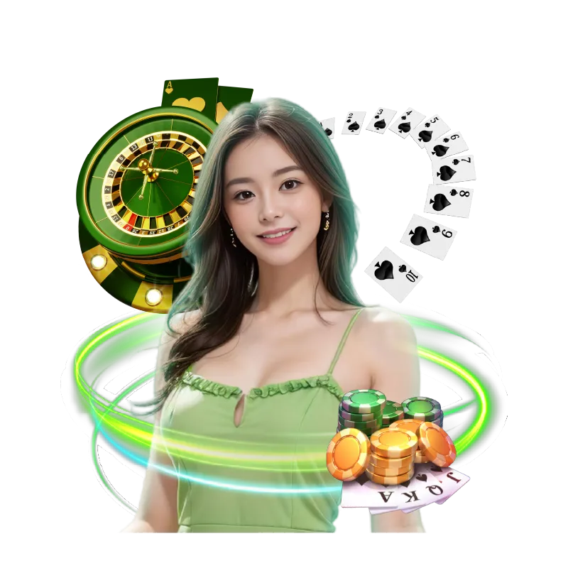 WINWIN928